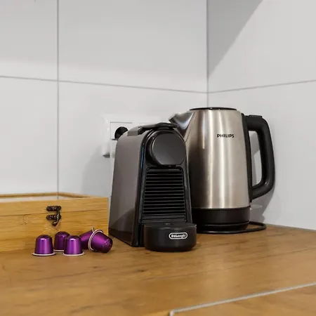 Casa Oasis Ii: Modern, Tv, Nespresso & Thermennaehe * Bad Fussing
